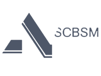 Signature Biodiversité • Une marque d’engagement ® • SCBS