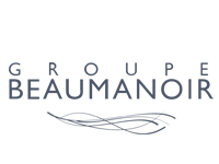 Signature Biodiversité • Une marque d’engagement ® • Groupe Beaumanoir