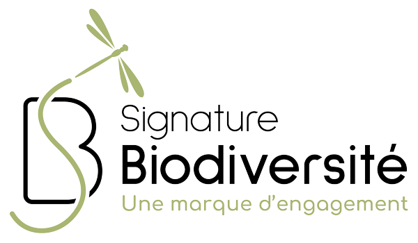 Signature Biodiversité®